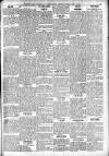 Islington Gazette Tuesday 16 September 1902 Page 5