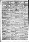 Islington Gazette Tuesday 16 September 1902 Page 6