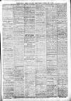 Islington Gazette Tuesday 16 September 1902 Page 7
