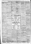 Islington Gazette Tuesday 16 September 1902 Page 8