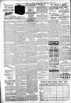 Islington Gazette Wednesday 17 September 1902 Page 2