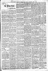 Islington Gazette Wednesday 17 September 1902 Page 3