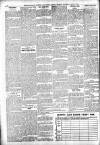 Islington Gazette Thursday 18 September 1902 Page 2