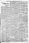 Islington Gazette Thursday 18 September 1902 Page 3