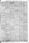 Islington Gazette Thursday 18 September 1902 Page 7