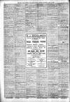 Islington Gazette Thursday 18 September 1902 Page 8