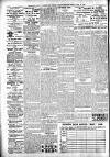 Islington Gazette Friday 19 September 1902 Page 2
