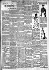 Islington Gazette Friday 19 September 1902 Page 3