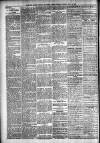 Islington Gazette Friday 19 September 1902 Page 6