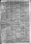 Islington Gazette Friday 19 September 1902 Page 7