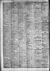 Islington Gazette Friday 19 September 1902 Page 8