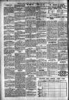 Islington Gazette Monday 22 September 1902 Page 2