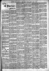 Islington Gazette Monday 22 September 1902 Page 3