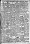 Islington Gazette Monday 22 September 1902 Page 5