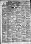 Islington Gazette Monday 22 September 1902 Page 6