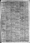 Islington Gazette Monday 22 September 1902 Page 7