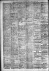 Islington Gazette Monday 22 September 1902 Page 8