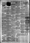 Islington Gazette Wednesday 24 September 1902 Page 2