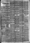 Islington Gazette Wednesday 24 September 1902 Page 3