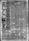 Islington Gazette Wednesday 24 September 1902 Page 4