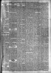 Islington Gazette Wednesday 24 September 1902 Page 5