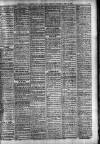 Islington Gazette Wednesday 24 September 1902 Page 7