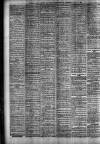 Islington Gazette Wednesday 24 September 1902 Page 8