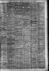 Islington Gazette Thursday 25 September 1902 Page 7