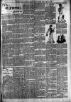 Islington Gazette Friday 26 September 1902 Page 3