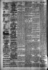 Islington Gazette Friday 26 September 1902 Page 4