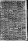 Islington Gazette Friday 26 September 1902 Page 7