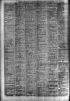 Islington Gazette Friday 26 September 1902 Page 8