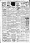 Islington Gazette Wednesday 01 October 1902 Page 2