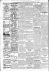Islington Gazette Wednesday 01 October 1902 Page 4