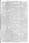 Islington Gazette Wednesday 01 October 1902 Page 5