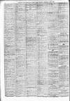 Islington Gazette Friday 17 October 1902 Page 8