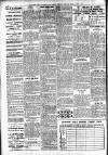 Islington Gazette Friday 03 October 1902 Page 2