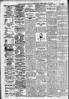 Islington Gazette Friday 03 October 1902 Page 4