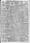 Islington Gazette Friday 03 October 1902 Page 5