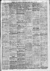Islington Gazette Friday 03 October 1902 Page 7