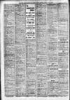 Islington Gazette Friday 03 October 1902 Page 8