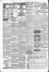 Islington Gazette Wednesday 08 October 1902 Page 2