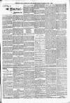 Islington Gazette Wednesday 08 October 1902 Page 3