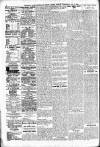 Islington Gazette Wednesday 08 October 1902 Page 4