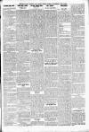 Islington Gazette Wednesday 08 October 1902 Page 5