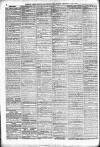 Islington Gazette Wednesday 08 October 1902 Page 6