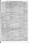 Islington Gazette Wednesday 08 October 1902 Page 7