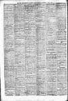 Islington Gazette Wednesday 08 October 1902 Page 8
