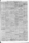 Islington Gazette Friday 10 October 1902 Page 7