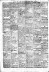 Islington Gazette Friday 10 October 1902 Page 8